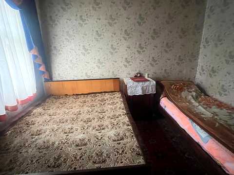 дом по адресу Турбівський масив