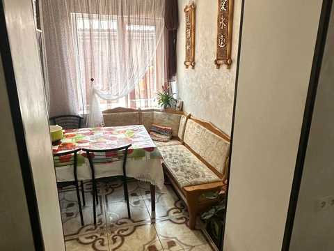будинок за адресою Жевахова вул.