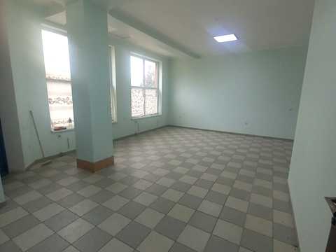 комерційна за адресою Бульвар Героїв Крут, 4ж
