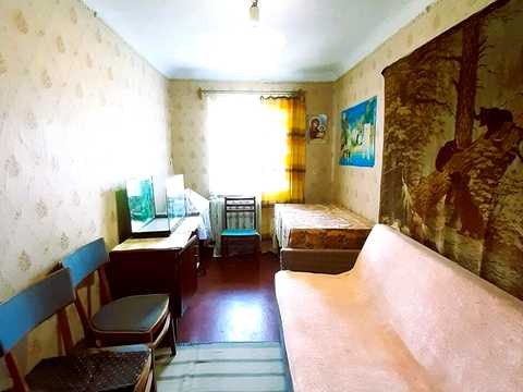 будинок за адресою с. Верхоли, Лісова, 34