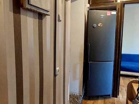 квартира за адресою Іцхака Рабіна вул., 51
