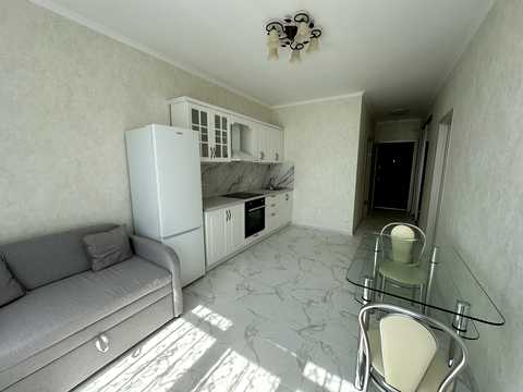 квартира за адресою Братів Чибінєєвих вул. (Чернігівська), 8-А
