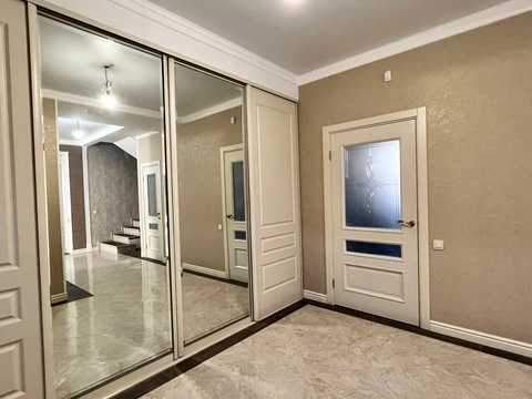 будинок за адресою с. Лиманка, Совіньон