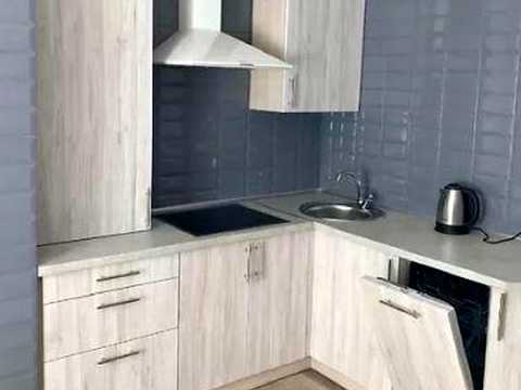 квартира за адресою Практична вул., 8