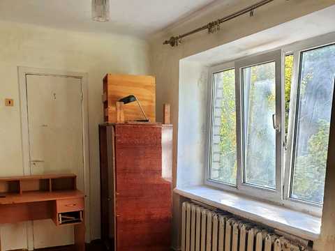квартира по адресу Сергея Синенко ул. (Кремлевская), 63