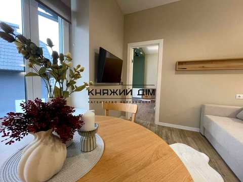 квартира по адресу Тираспольская ул., 44
