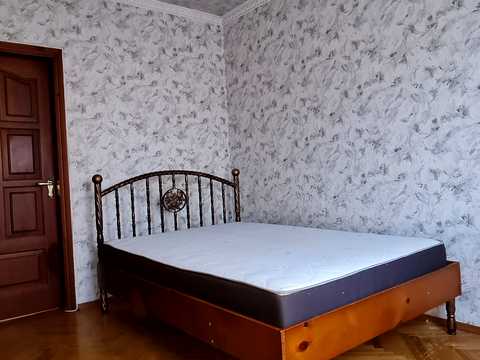 квартира за адресою Василя Стуса вул., 5