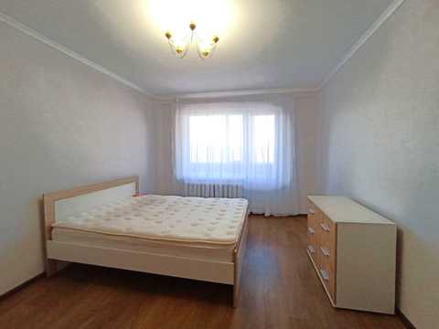 квартира за адресою Олімпійська вул., 7/1