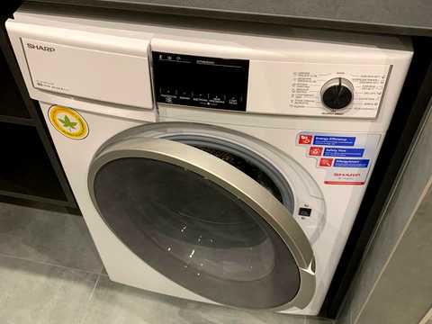 квартира по адресу Осокорская ул., 2-А