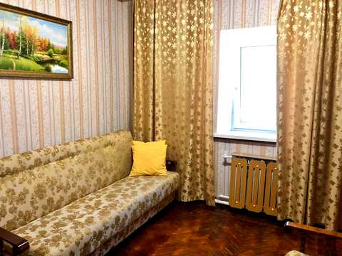 будинок за адресою Дніпро, Андрея Шептицького вул., 19