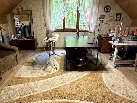будинок за адресою Яворівська вул.