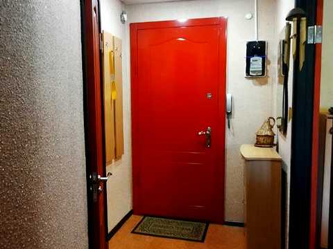 квартира за адресою Ситова вул., 7