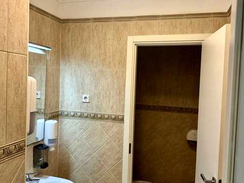 коммерческая по адресу Михайловская ул., 7