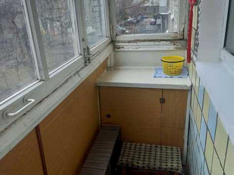 квартира по адресу Владимира Антоновича ул. (Свердлова), 68