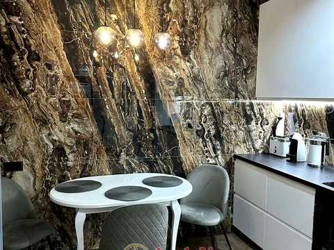 квартира за адресою Марсельська вул., 33в