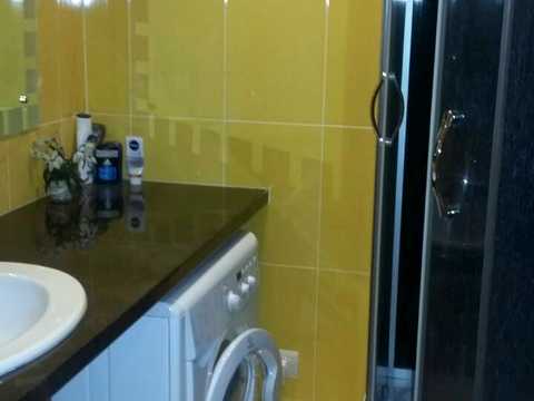квартира за адресою Поліська вул., 4