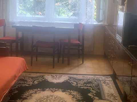 квартира за адресою Київ, Дарницький бульв., 4