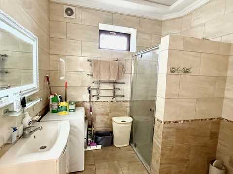 дом по адресу Юбилейный просп. (50-летия ВЛКСМ)