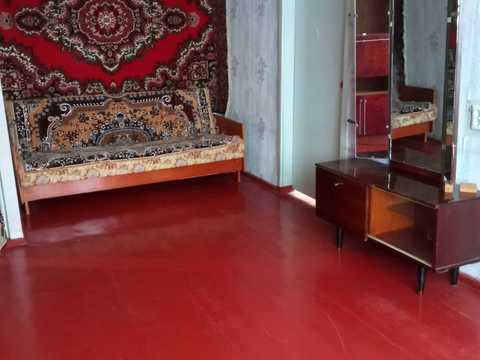 квартира за адресою Володимира Великого вул. (Тельмана), 32