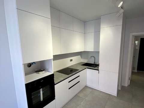 квартира по адресу Николая Гулака ул., 4