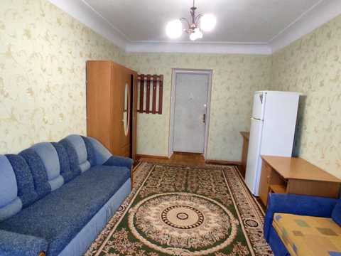 кімната за адресою Всеволода Петріва пров. (Щербакова), 10