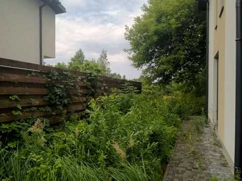 дом по адресу Садова, 7