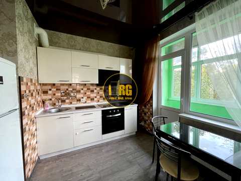 квартира за адресою Берестейський просп. (Перемоги), 71-А