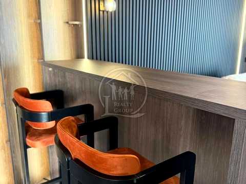 квартира за адресою Літературна вул., 10-Б