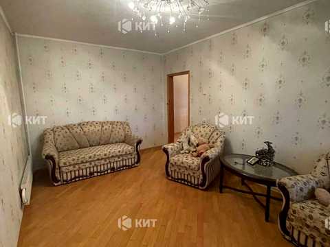 квартира за адресою Садовий проїзд, 26
