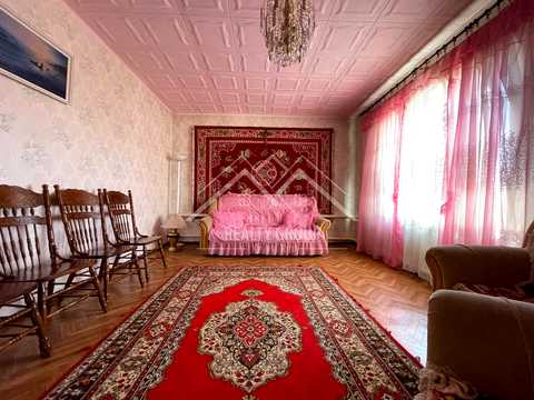 будинок за адресою Городна вул., 24
