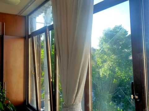 квартира за адресою Гаванна вул., 6