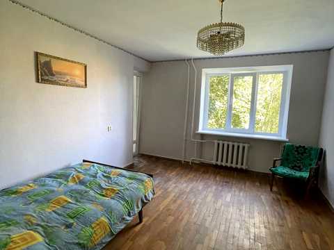 квартира за адресою Хмельницький, Зарічанська вул., 12а