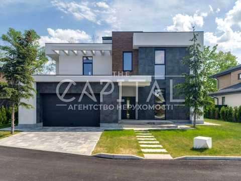 будинок за адресою Марінеро, 6