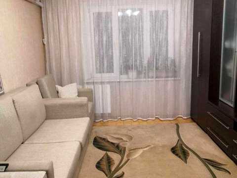 квартира за адресою Хорольська вул., 3