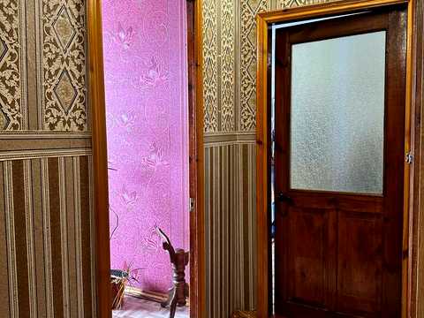 квартира по адресу Романа Шухевича ул., 18