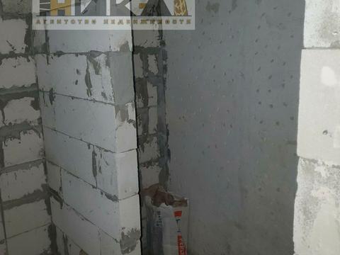 квартира по адресу Запорожского Казачества ул., 17