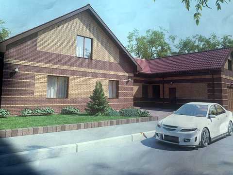 дом по адресу Станиславского ул. (Станіславського), 11
