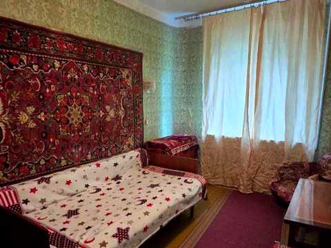 квартира за адресою Романа Шухевича просп. (Генерала Ватутіна), 24-В