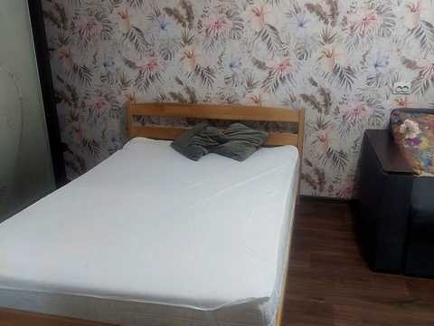 квартира по адресу Александра Поля просп. (Кірова), 107-В