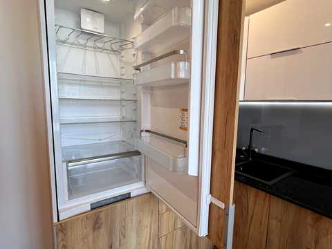 квартира за адресою Миколи Бажана просп., 1-А