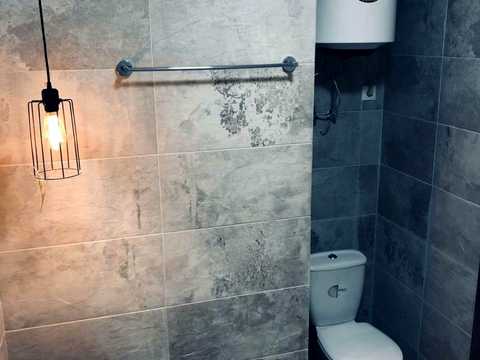 квартира за адресою Берестейський просп. (Перемоги), 65-Б