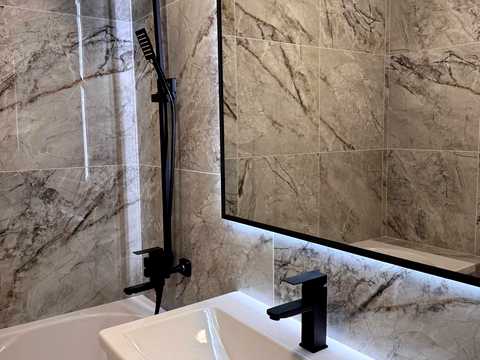 квартира по адресу Лісогринівецька ул., 34-В