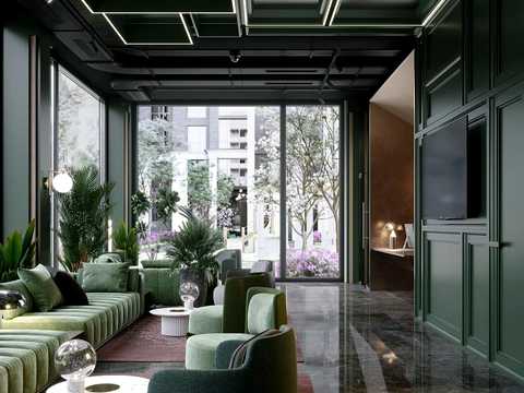 квартира за адресою Костомарівська вул. (Щорса), 1