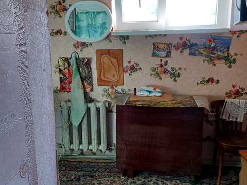будинок за адресою Курортна вул. (Бутоми)