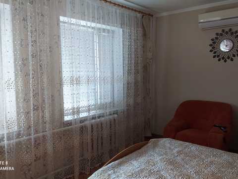 будинок за адресою Гагарина, 3