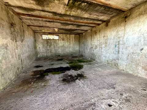 коммерческая по адресу Крутогорна, 1