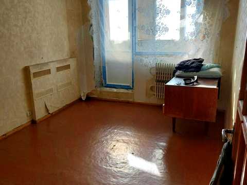 квартира за адресою Леся Сердюка вул. (Командарма Корка), 10