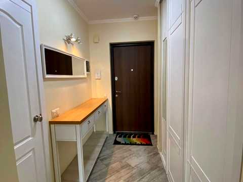 квартира за адресою Джона Маккейна вул. (Івана Кудрі), 7