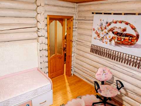 будинок за адресою Чернівці, Грузинська вул., 8-А