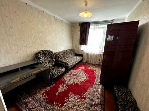 квартира за адресою Стрийська вул., 87-А